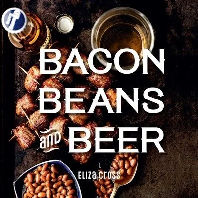 bacon-beans-and-beer-97814236504.jpg