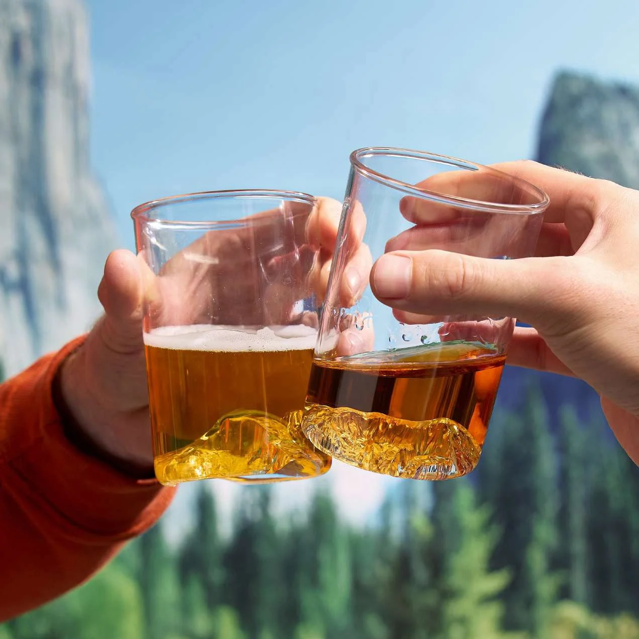 2026-CATALOG---NORTH-DRINKWARE-69.jpg