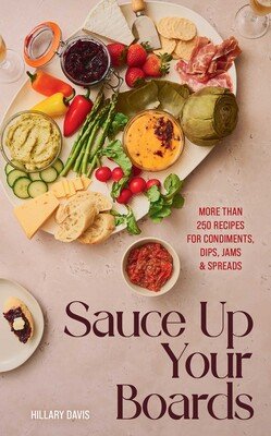 sauce-up-your-boards-9781423667247_lg.jpg