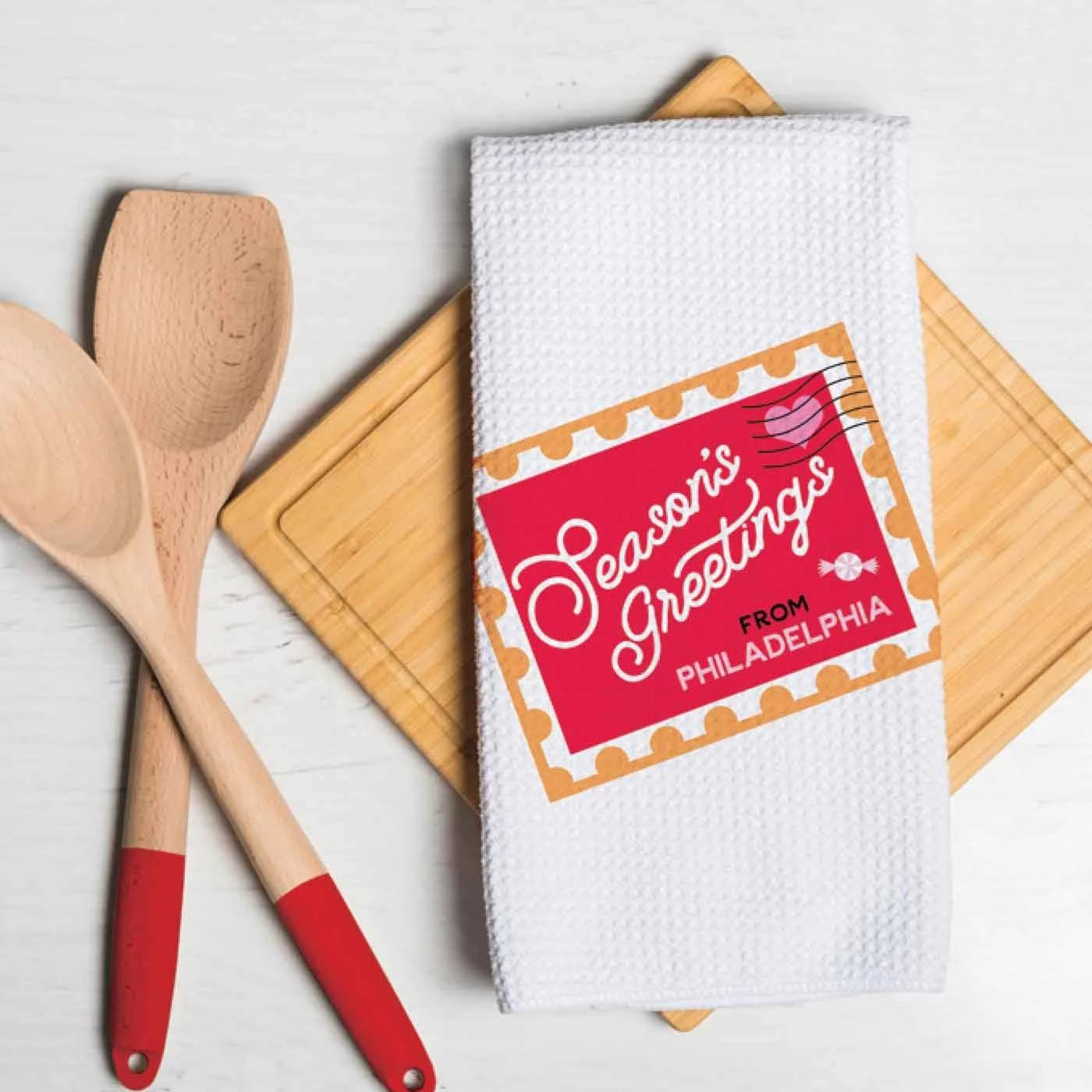 Holiday-Catalog-Rock-Scissor-Paper-2026-WEB3-10.jpg