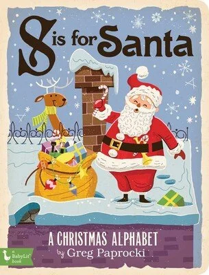 s-is-for-santa-9781423646075_lg.jpg