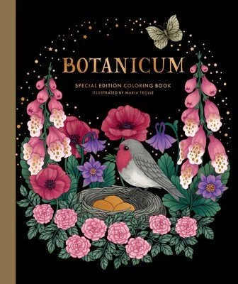 botanicum-coloring-book-9781423654018_lg.jpg