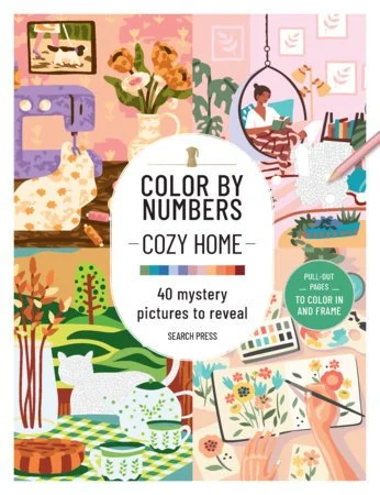 Penguin Random House ⭐ New Release - October 2026