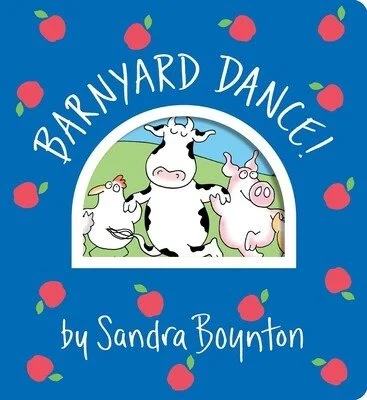 barnyard-dance-9781665925075_lg.jpg