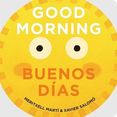 good-morning-buenos-dias-9781423650270_lg.jpg