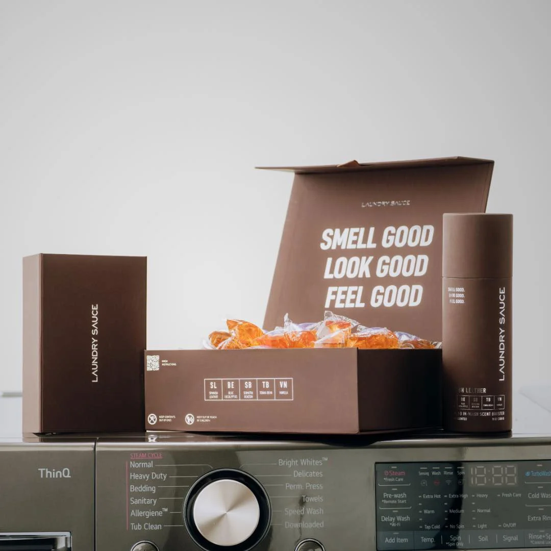 laundrysauce_1729697446_3485277246010626942_45159242654---Copy.jpg