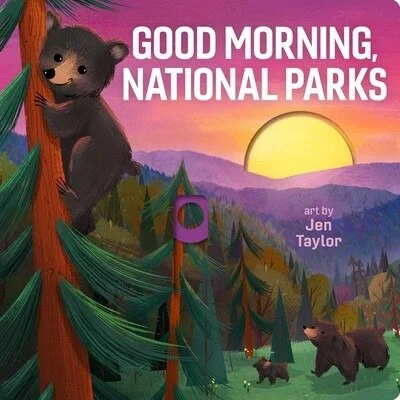 good-morning-national-parks-9781.jpg