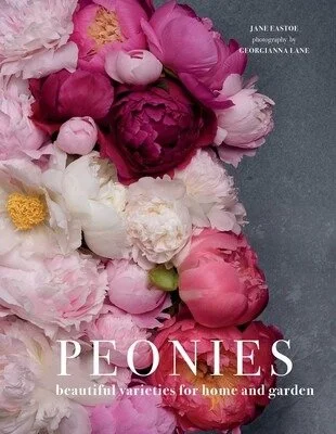 peonies-9781423648314_lg.jpg