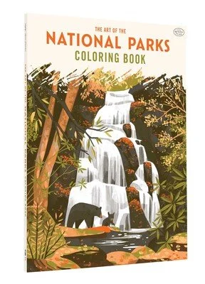 the-art-of-the-national-parks-coloring-book-fifty-nine-parks-coloring-books-9781647227326_lg.jpg