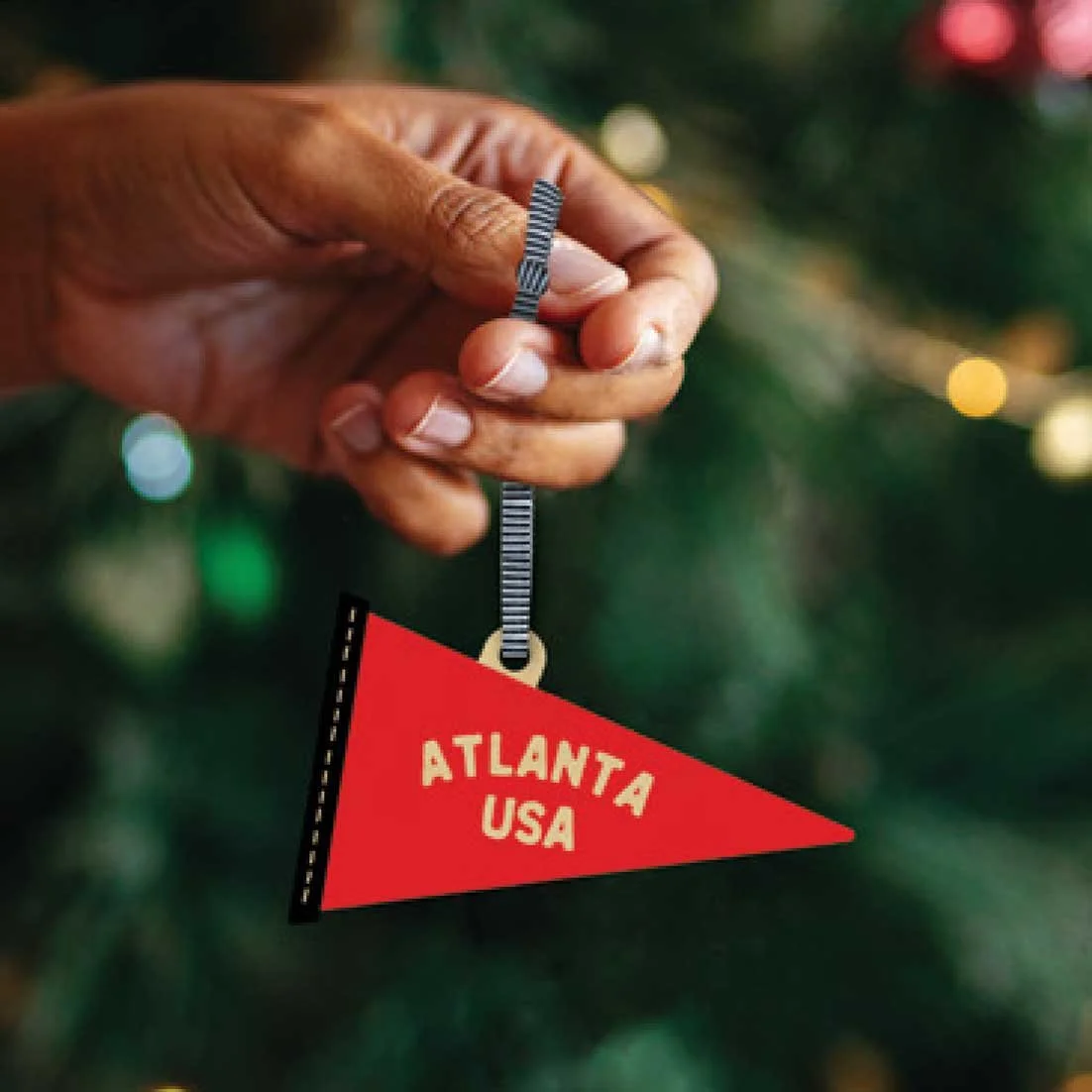 Holiday-Catalog-Rock-Scissor-Paper-2026-WEB3-15.jpg