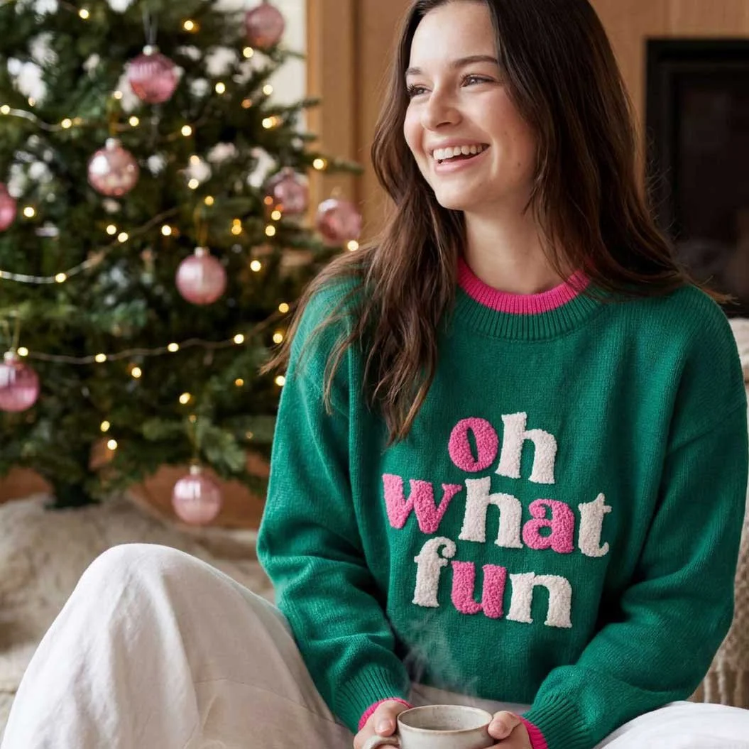 THE DARLING EFFECT