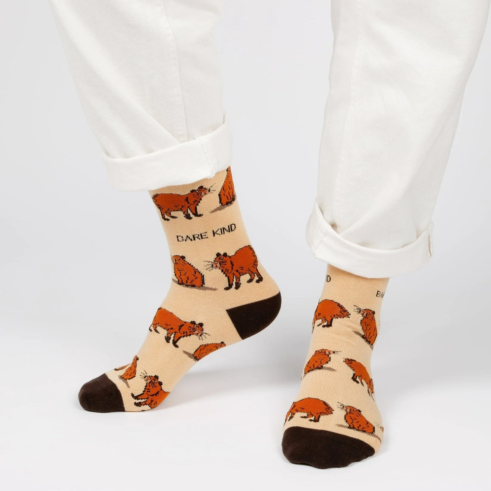 capybara-bamboo-socks-model.jpg