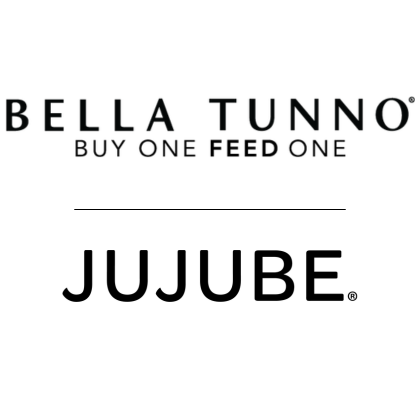 Bella Tunno/Whimsocal Baby