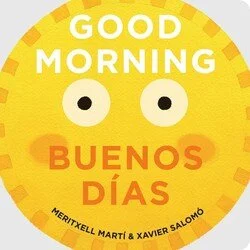 good-morning-buenos-dias-9781423650270.jpg