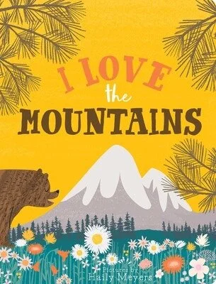 i-love-the-mountains-board-book.jpg