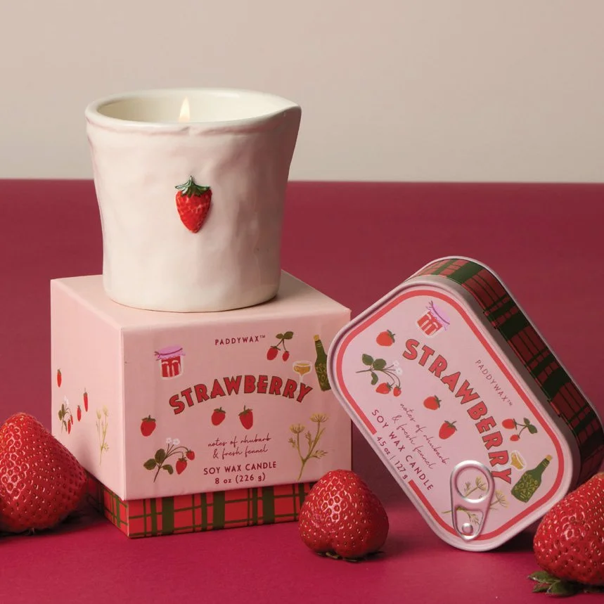 PWAX-SS26-Spreads-(1)-90.jpg