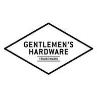 Gentlemen's Hardware