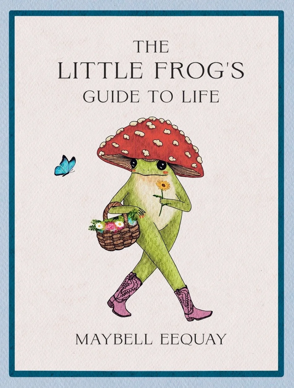 hbg-title-the-little-frogs-guide.jpg