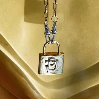 Intertwined_Initials_Lock_Pendant_-_Mixed_Metal_Photo_345x.jpg