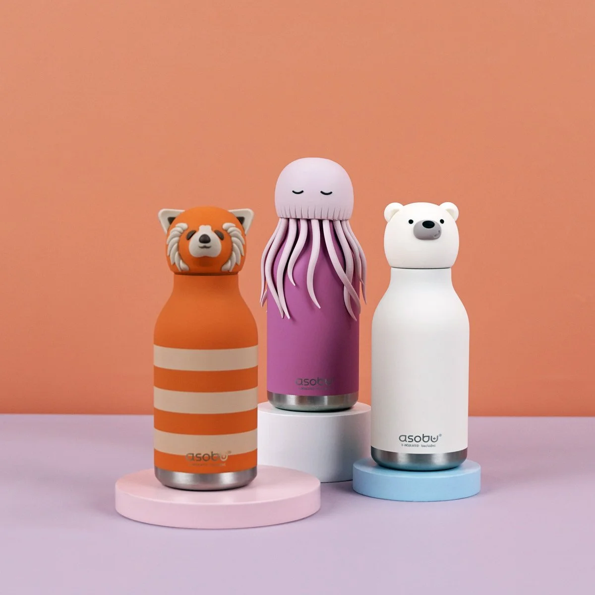 lifestyle_SBV44_BESTIE_BEAR-RED-PANDA-JELLYFISH_LS_01.jpg