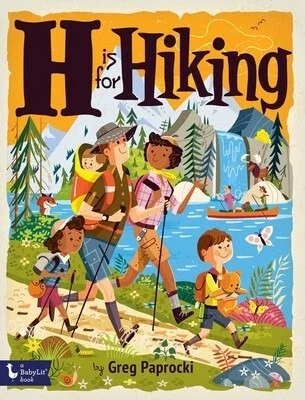 h-is-for-hiking-9781423668046_lg.jpg