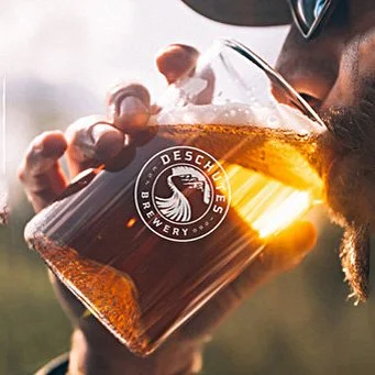 NORTH DRINKWARE