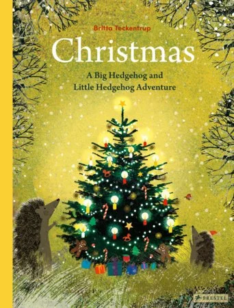 Penguin Random House ⭐ New Release - October 2026