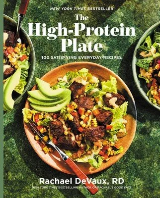 the-high-protein-plate-9781668091722_lg.jpg
