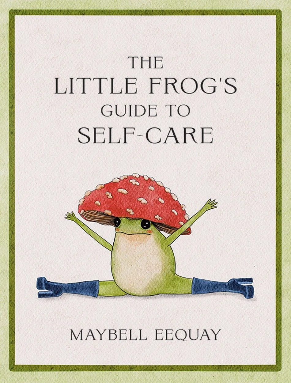 hbg-title-the-little-frogs-guide (1).jpg