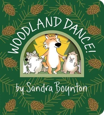 woodland-dance-9781665925167_lg.jpg