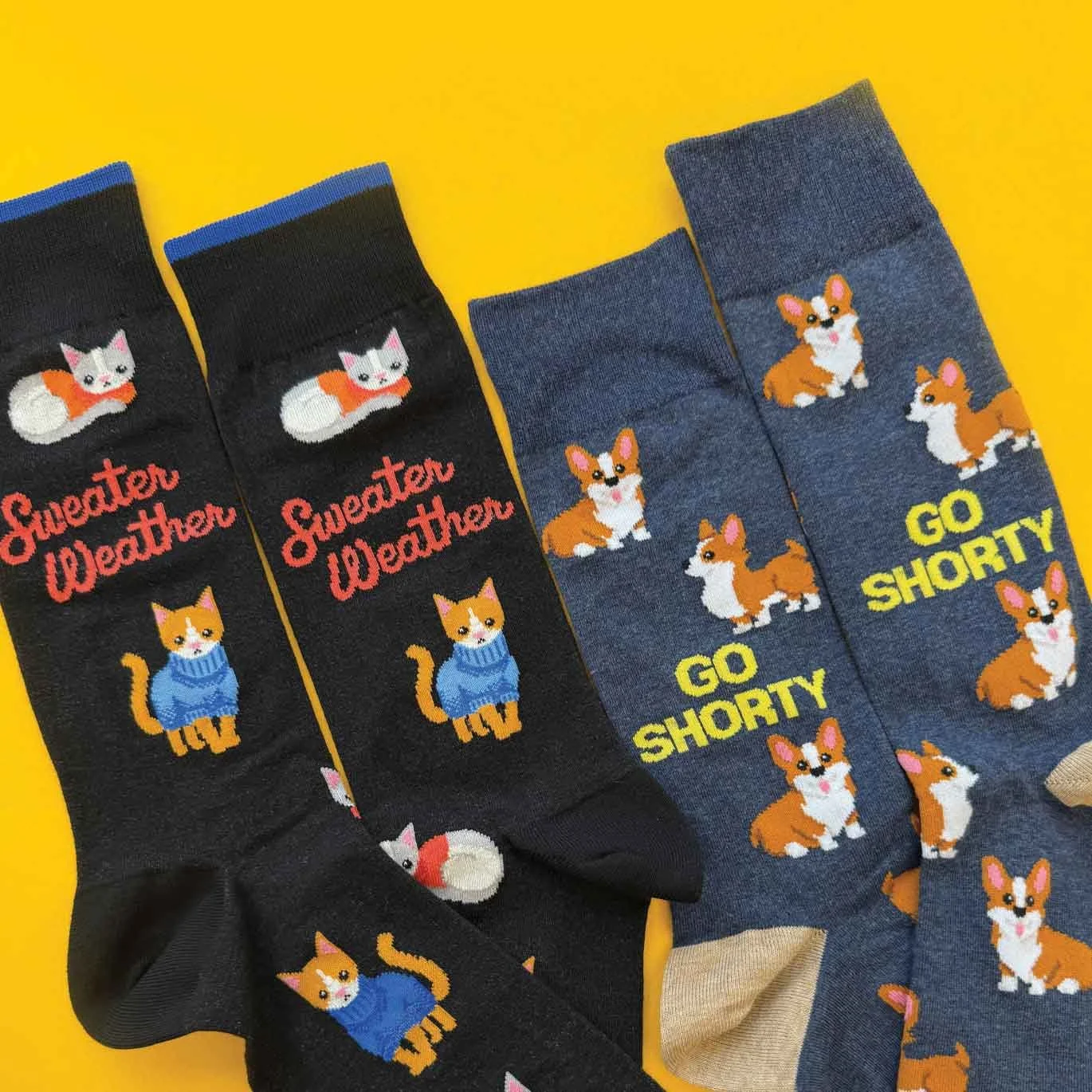 Fine-Lines-Company---HOTSOX-FW26-20.jpg