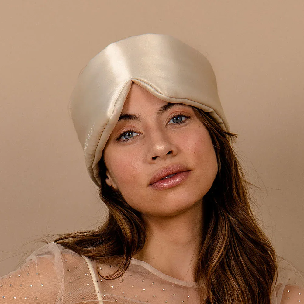 Drowsy-Sleep-Co-Dusty-Gold-Silk-Sleep-Mask2_fbbe0b8f-e27a-41c8-a432-884bc2bc48b3.webp