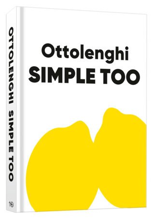 Penguin Random House ⭐ New Release - October 2026