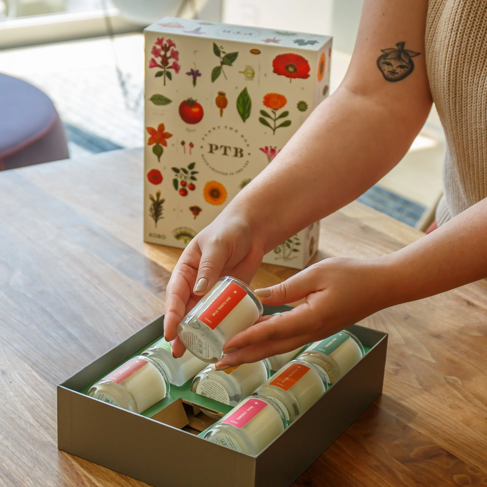 PTB Gift Set-Votives-Square-5.jpg