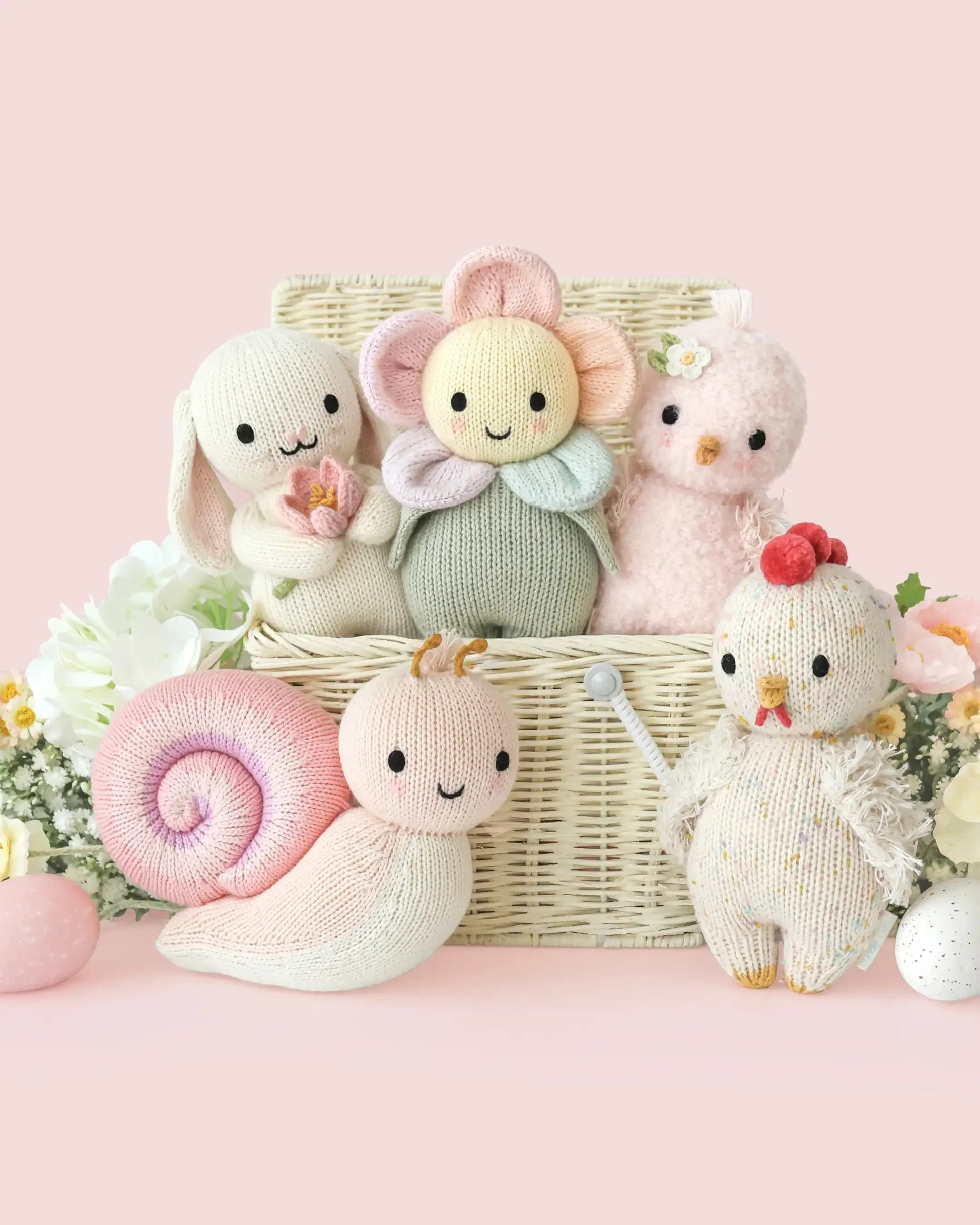 06_Babychickencopy.jpg
