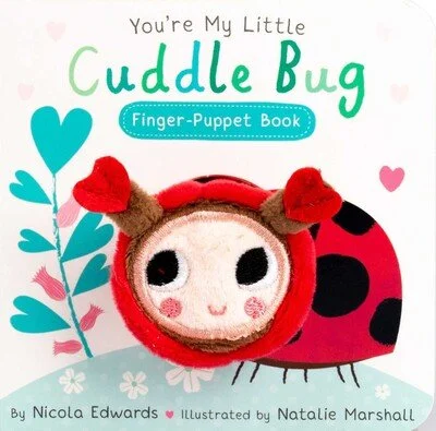 youre-my-little-cuddle-bug-finger-puppet-book-9781667207483_lg.jpg