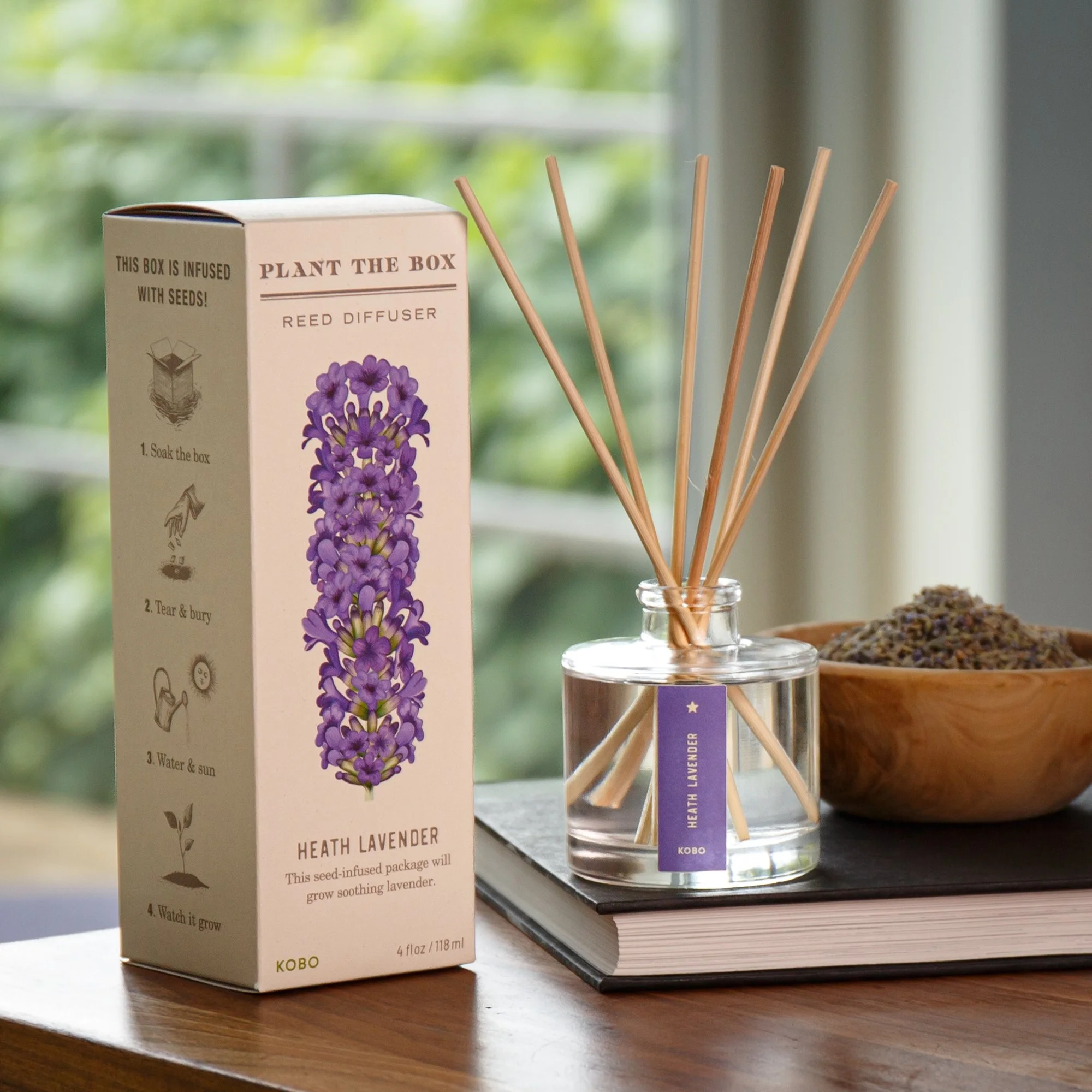 Copy of PTB-Heath Lavender Diffuser-Square-2.jpg