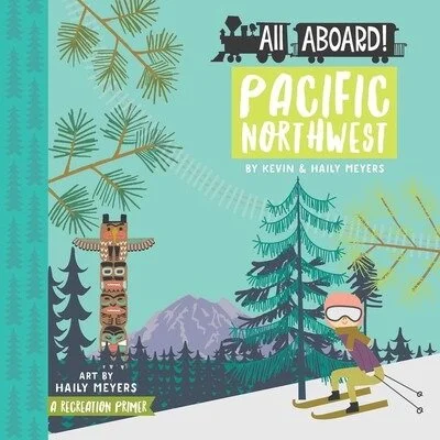 all-aboard-pacific-northwest-978.jpg