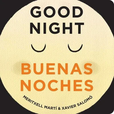 good-night-buenas-noches-9781423650287_lg.jpg