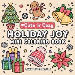 holiday-joy-mini-coloring-book-9781507228081.jpg