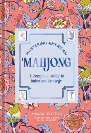 Penguin Random House ⭐ New Release - October 2026