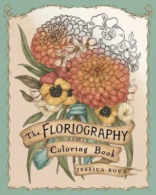 floriography-coloring-book-9781524893910_lg.jpg
