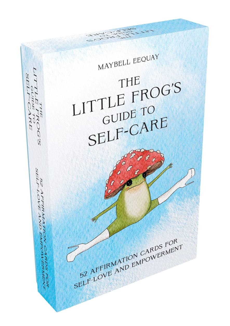 hbg-title-the-little-frogs-guide-to-self-care-card-deck-98.webp
