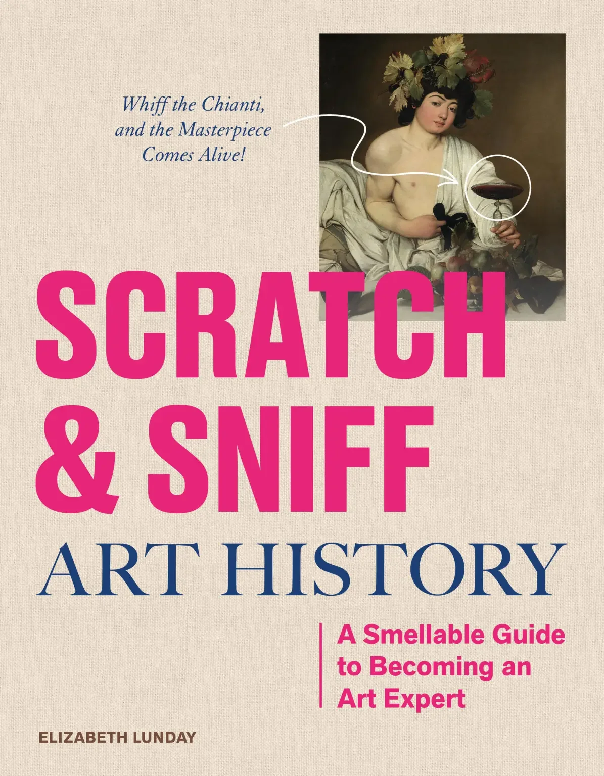 Hachette ⭐ New Release - September 2026