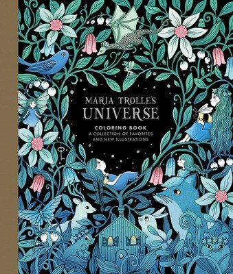 maria-trolles-universe-coloring-book-9781423665168_lg.jpg