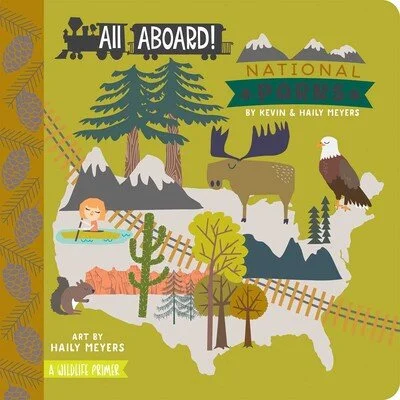 all-aboard-national-parks-9781423642367_lg.jpg