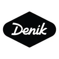 Denik