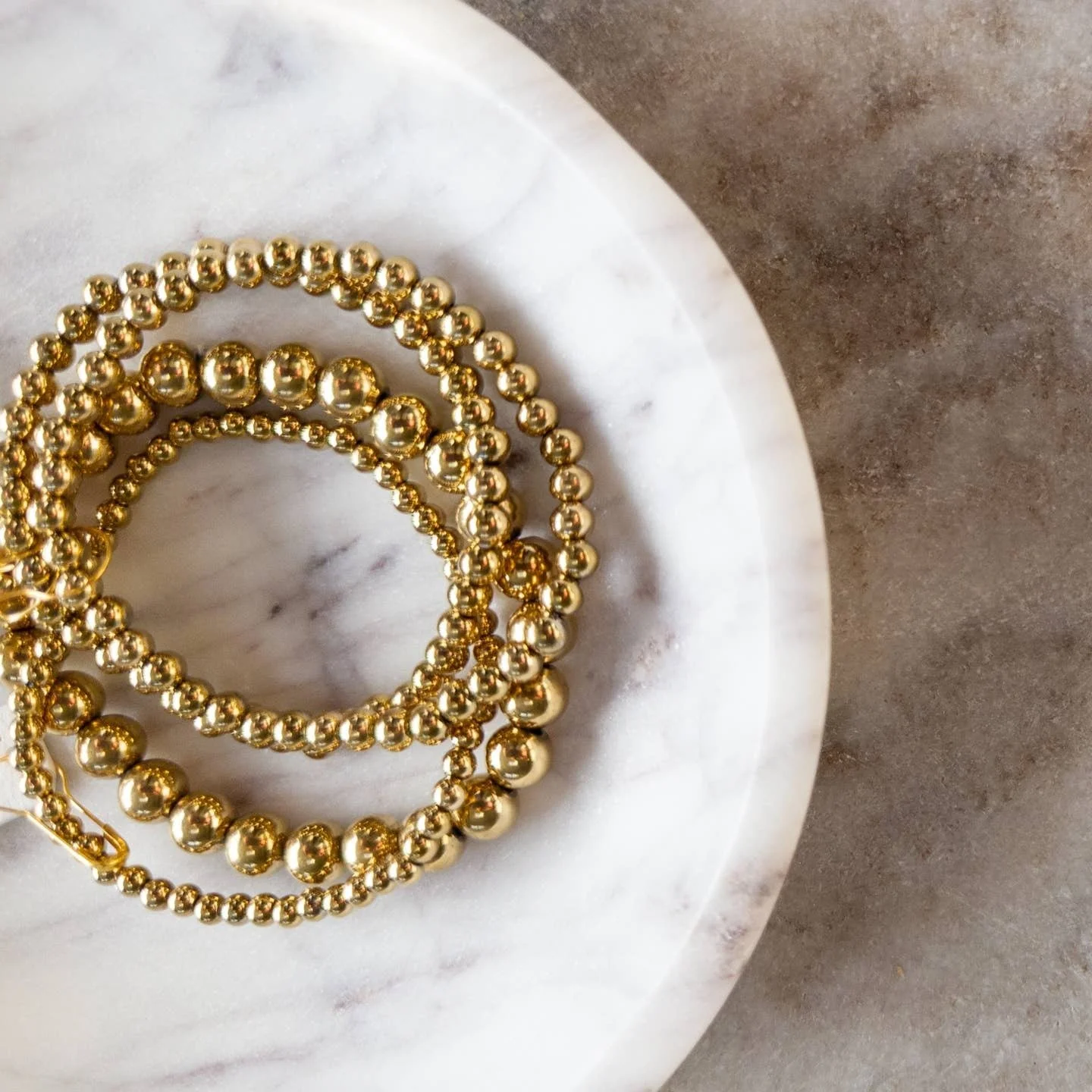 Lotus Jewelry Studio