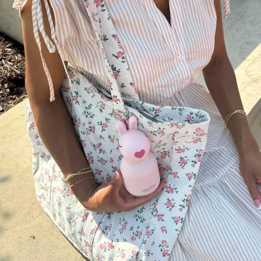 social_IBV44_BUNNY_MINI-BESTIE_HQ-NORTH-AMERICA_SOCIAL_15.jpg