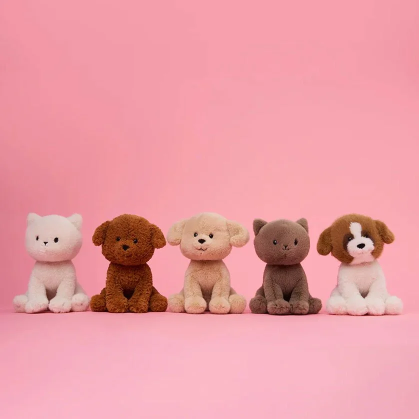 BTT_ThePets_6eebae36-a35f-4996-a329-402ed1cbc49e-(1).jpg